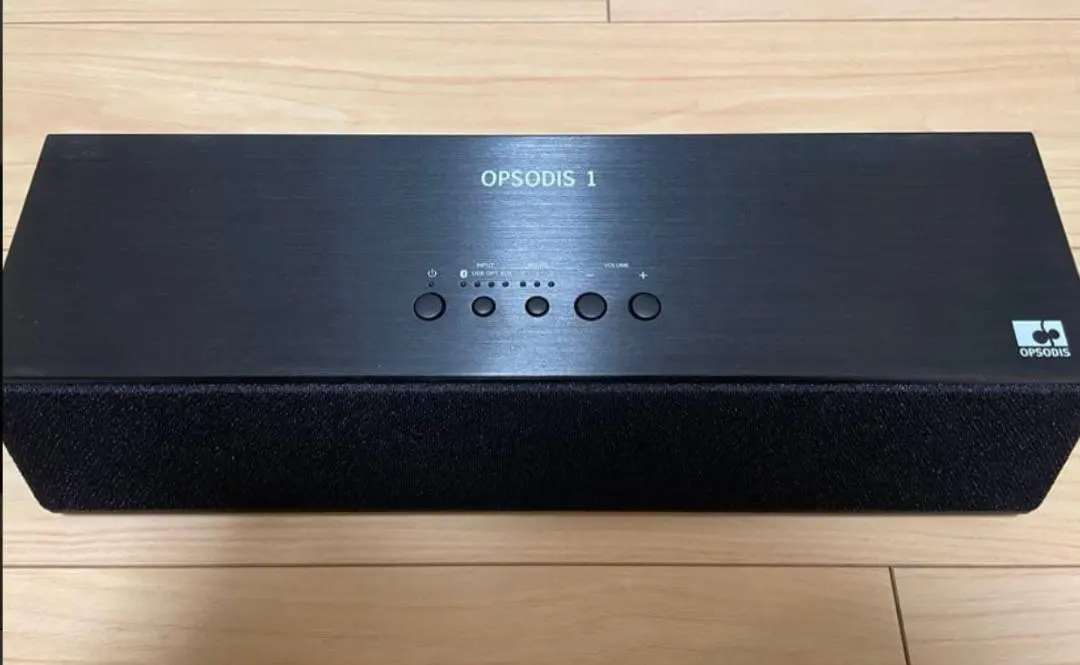 2026年最新】OPSODIS1の人気アイテム - メルカリ