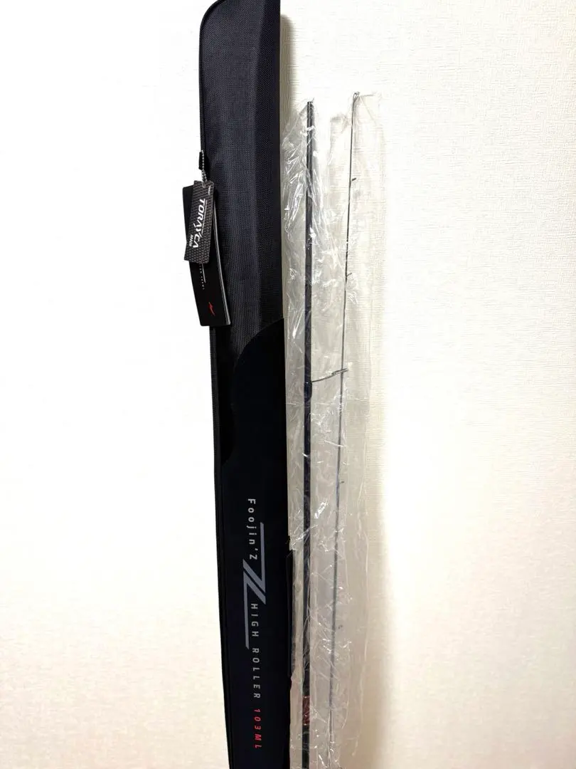 2026年最新】foojin zの人気アイテム - メルカリ