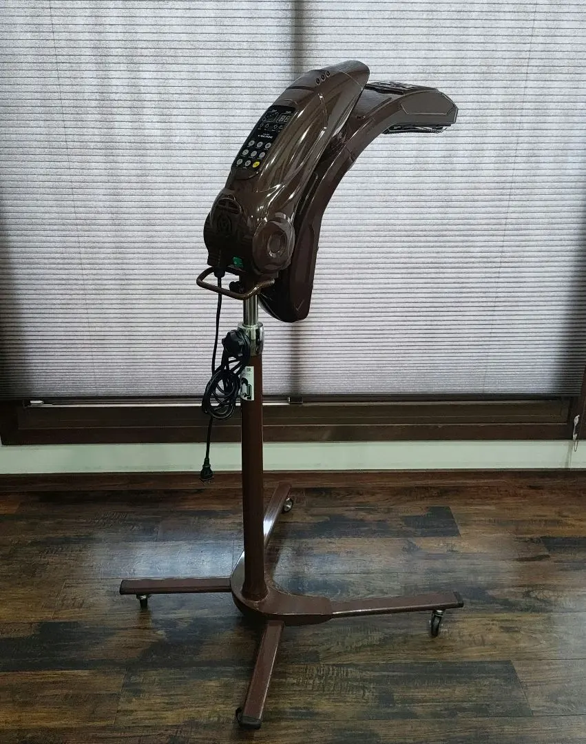 2026年最新】加温機 美容室の人気アイテム - メルカリ