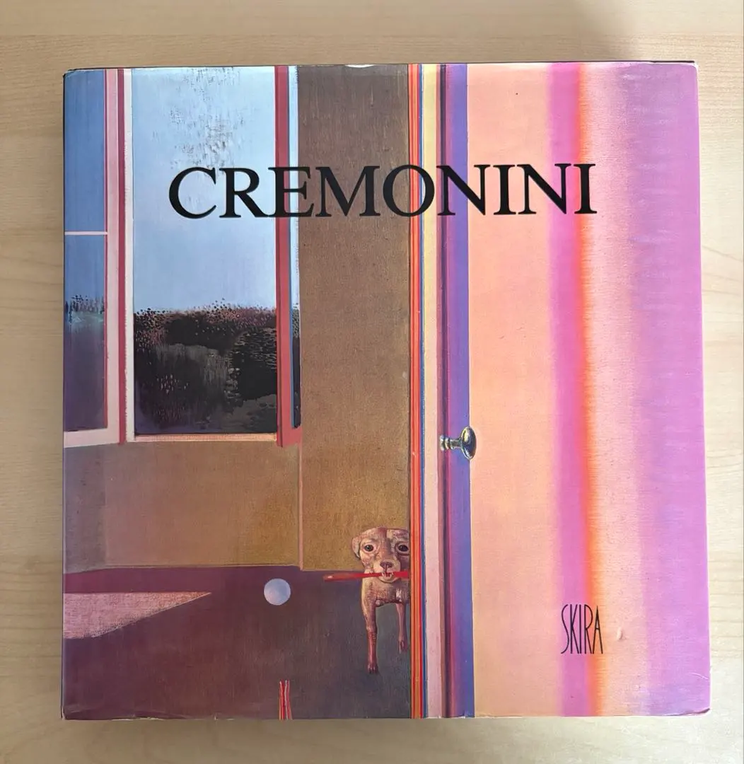 2026年最新】クレモニーニの人気アイテム - メルカリ