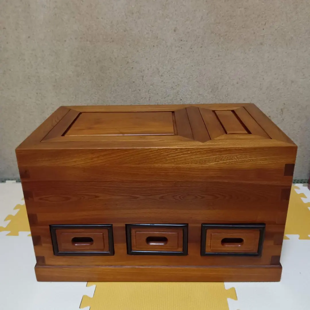 2026年最新】関東火鉢の人気アイテム - メルカリ