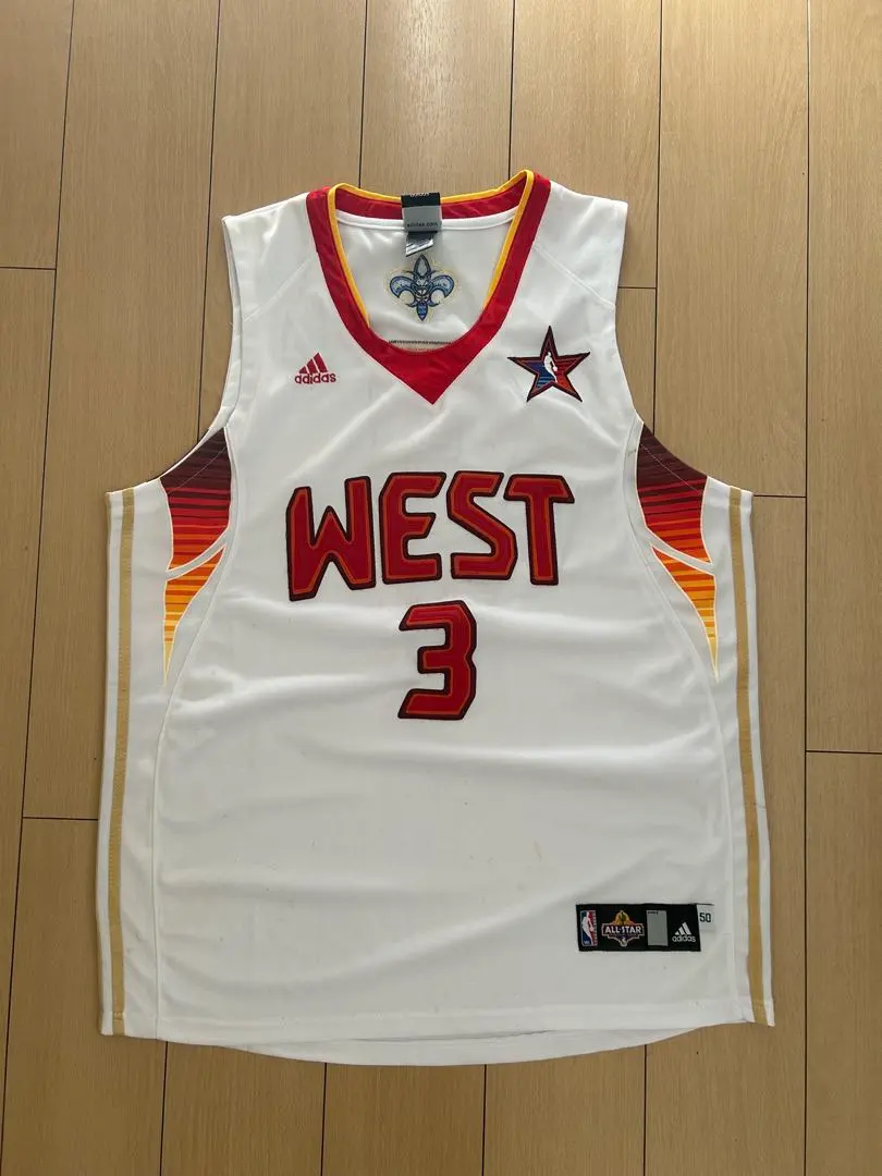 2026年最新】クリスポール ユニフォームの人気アイテム - メルカリ