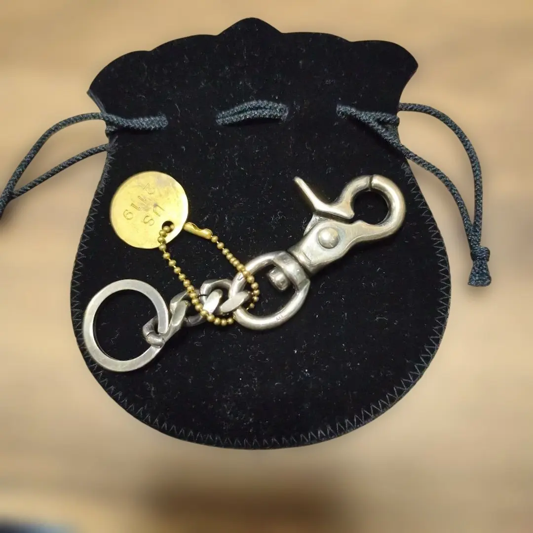 2026年最新】Us 三軒茶屋 チェーンの人気アイテム - メルカリ