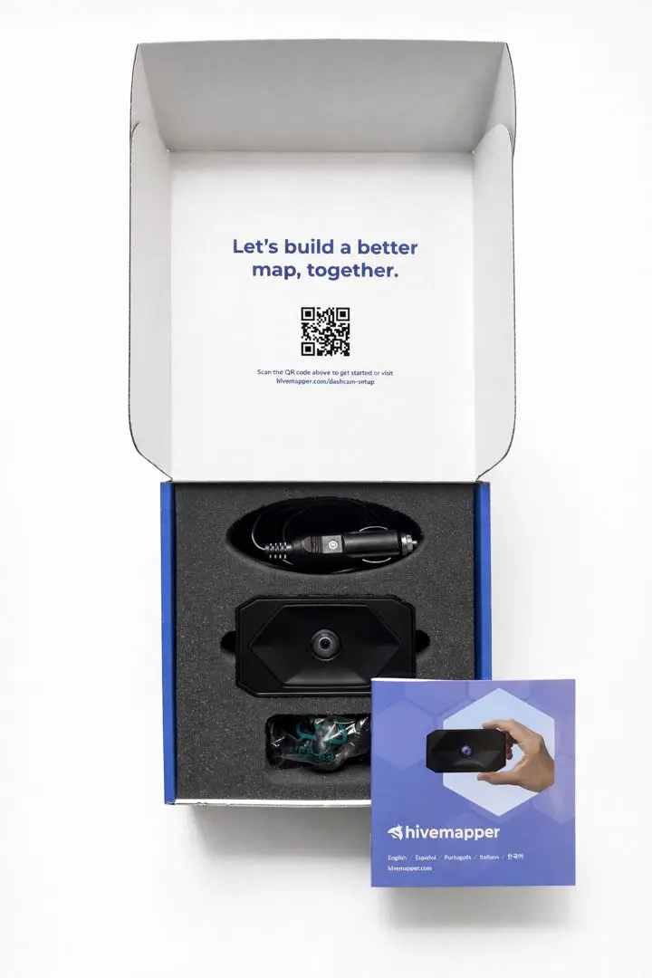 2026年最新】Hivemapperの人気アイテム - メルカリ