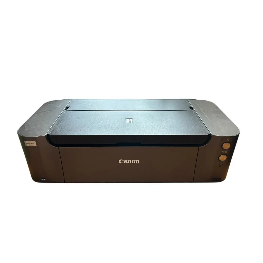 2026年最新】canon pixus pro-10sの人気アイテム - メルカリ