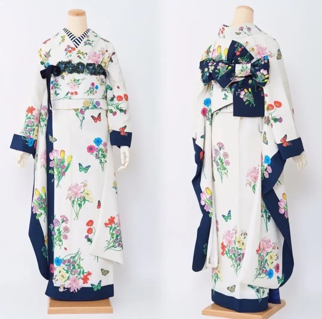 2026年最新】marmu 着物の人気アイテム - メルカリ