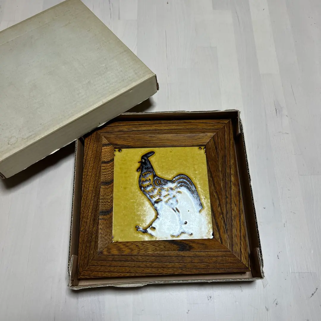 2026年最新】陶板 舩木の人気アイテム - メルカリ