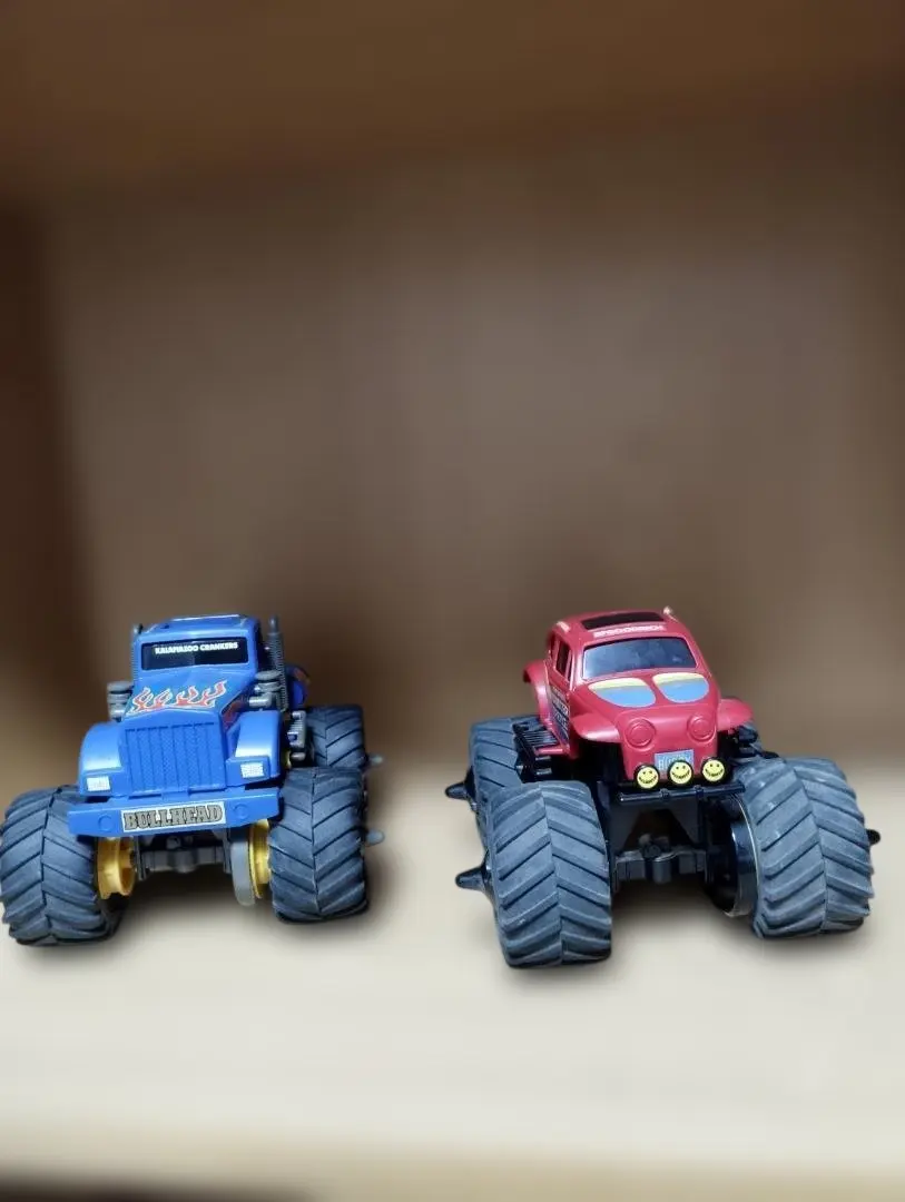 2026年最新】jr モンスタービートルの人気アイテム - メルカリ