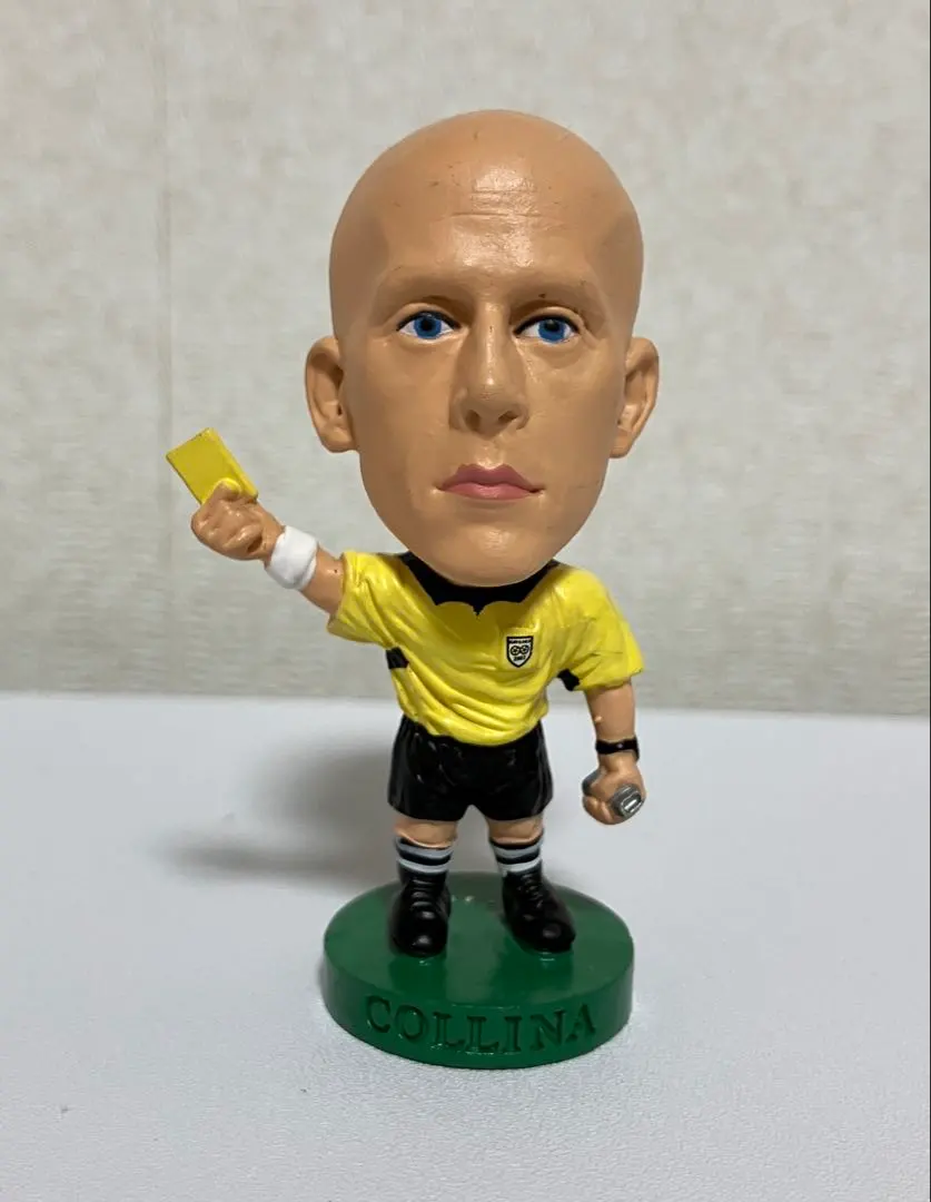 2026年最新】コッリーナの人気アイテム - メルカリ