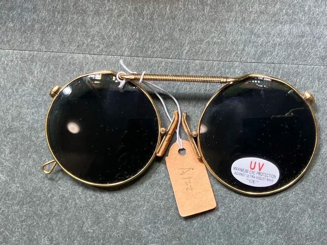 2026年最新】フィンチ メガネの人気アイテム - メルカリ