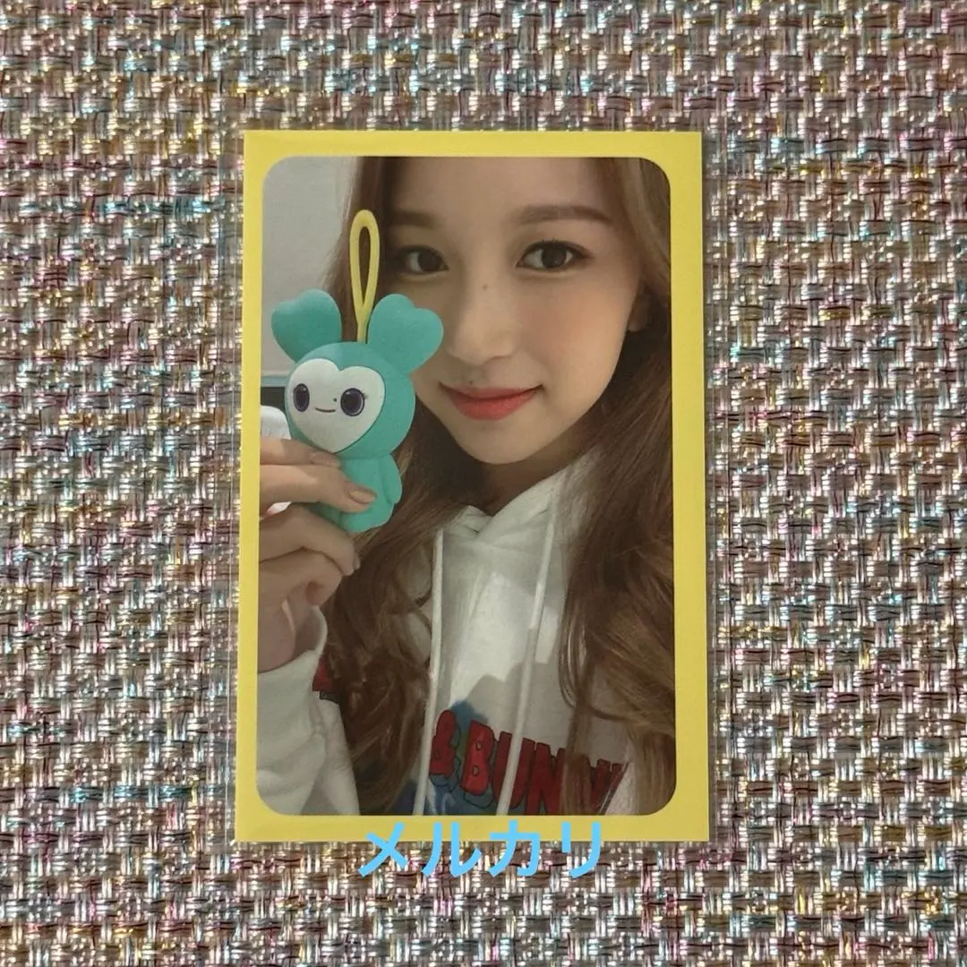 2026年最新】Twice スピーカーの人気アイテム - メルカリ