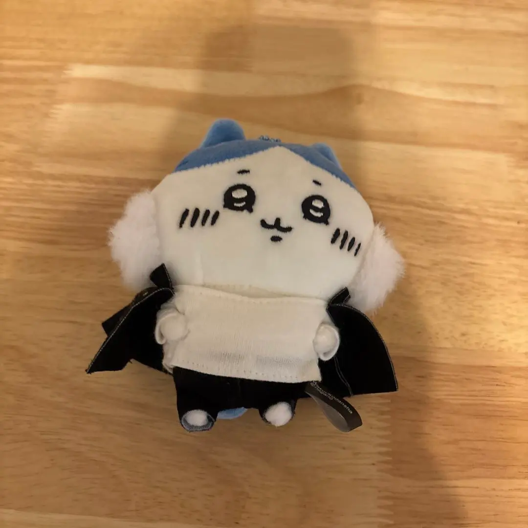 2026年最新】ちいリベ ぬいぐるみの人気アイテム - メルカリ