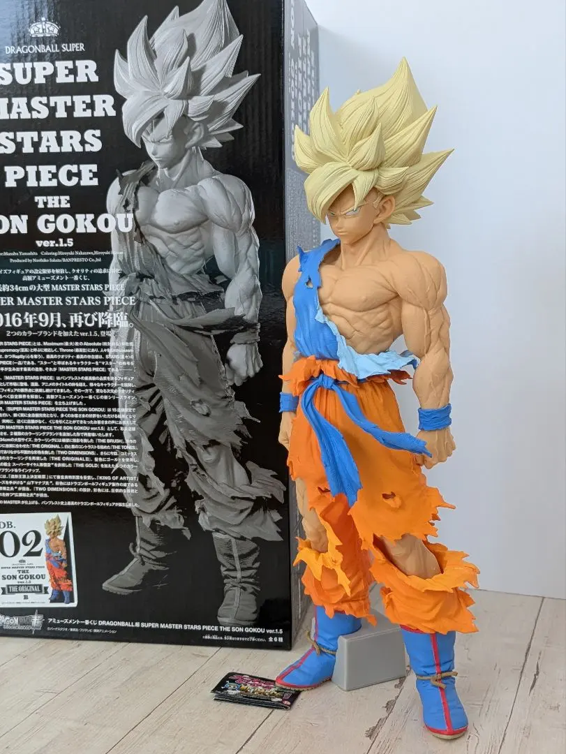 2026年最新】悟空 smsp 1.5の人気アイテム - メルカリ