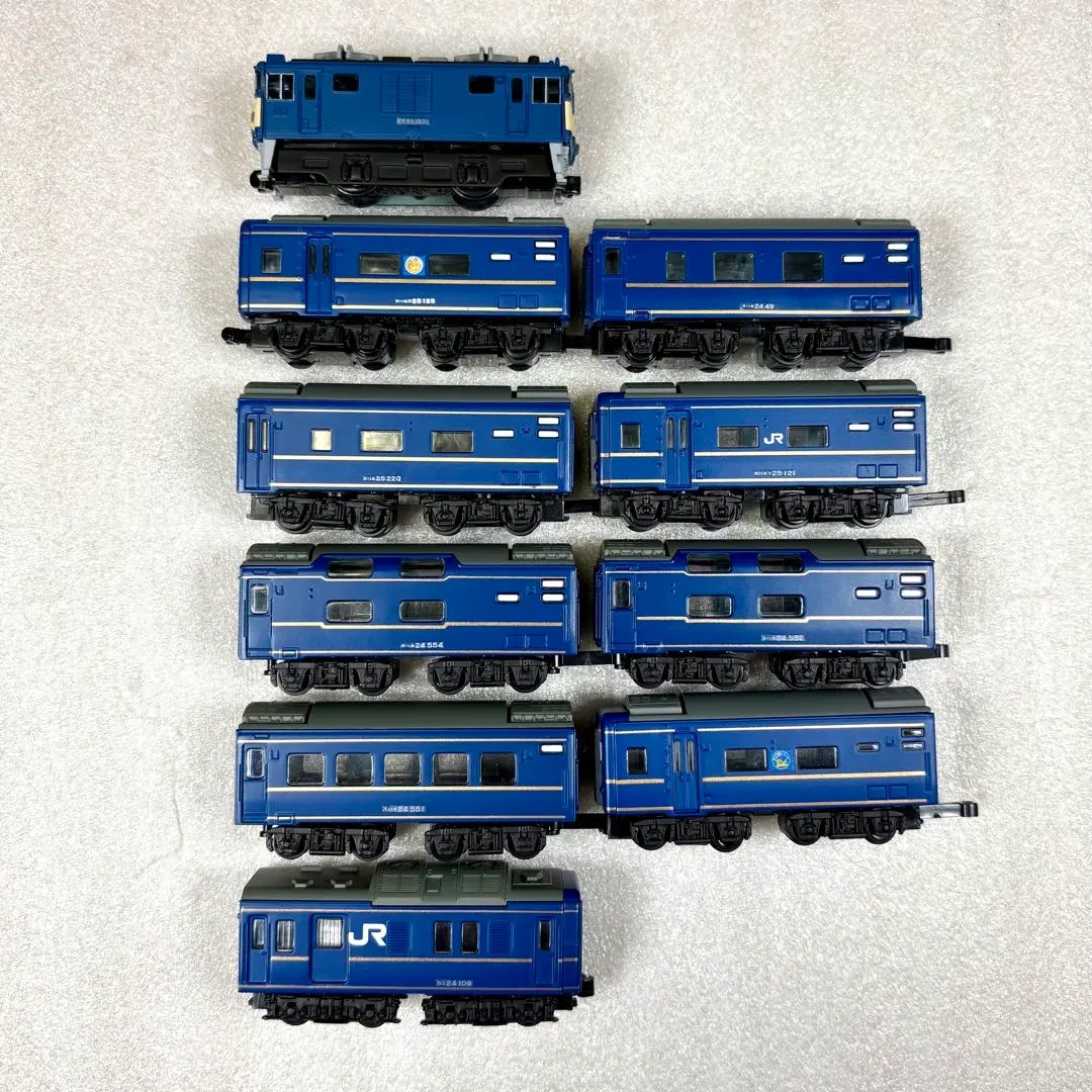 2026年最新】Bトレ 24系の人気アイテム - メルカリ