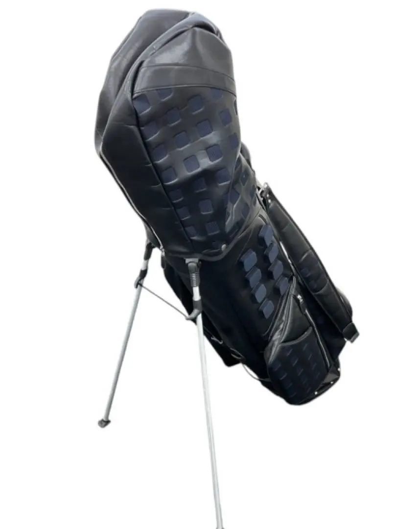 2026年最新】オウル キャディバッグの人気アイテム - メルカリ