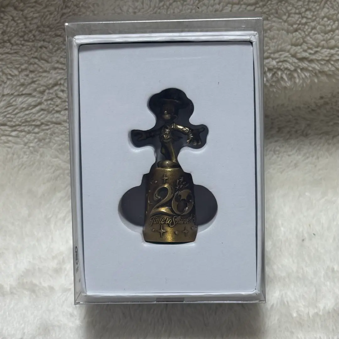 2026年最新】ディズニー シンブル 1周年の人気アイテム - メルカリ