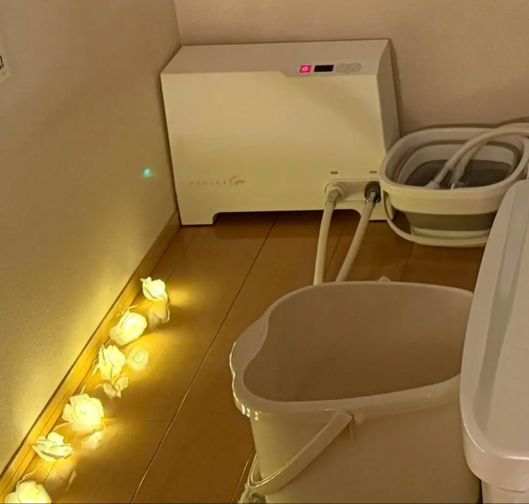 2026年最新】ハッピーバスタイム yosaの人気アイテム - メルカリ