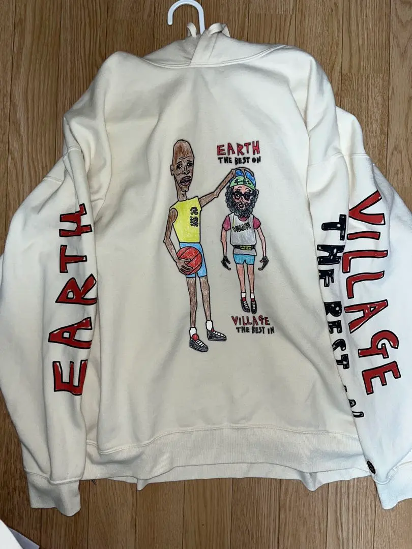 2026年最新】三浦春馬着用の人気アイテム - メルカリ