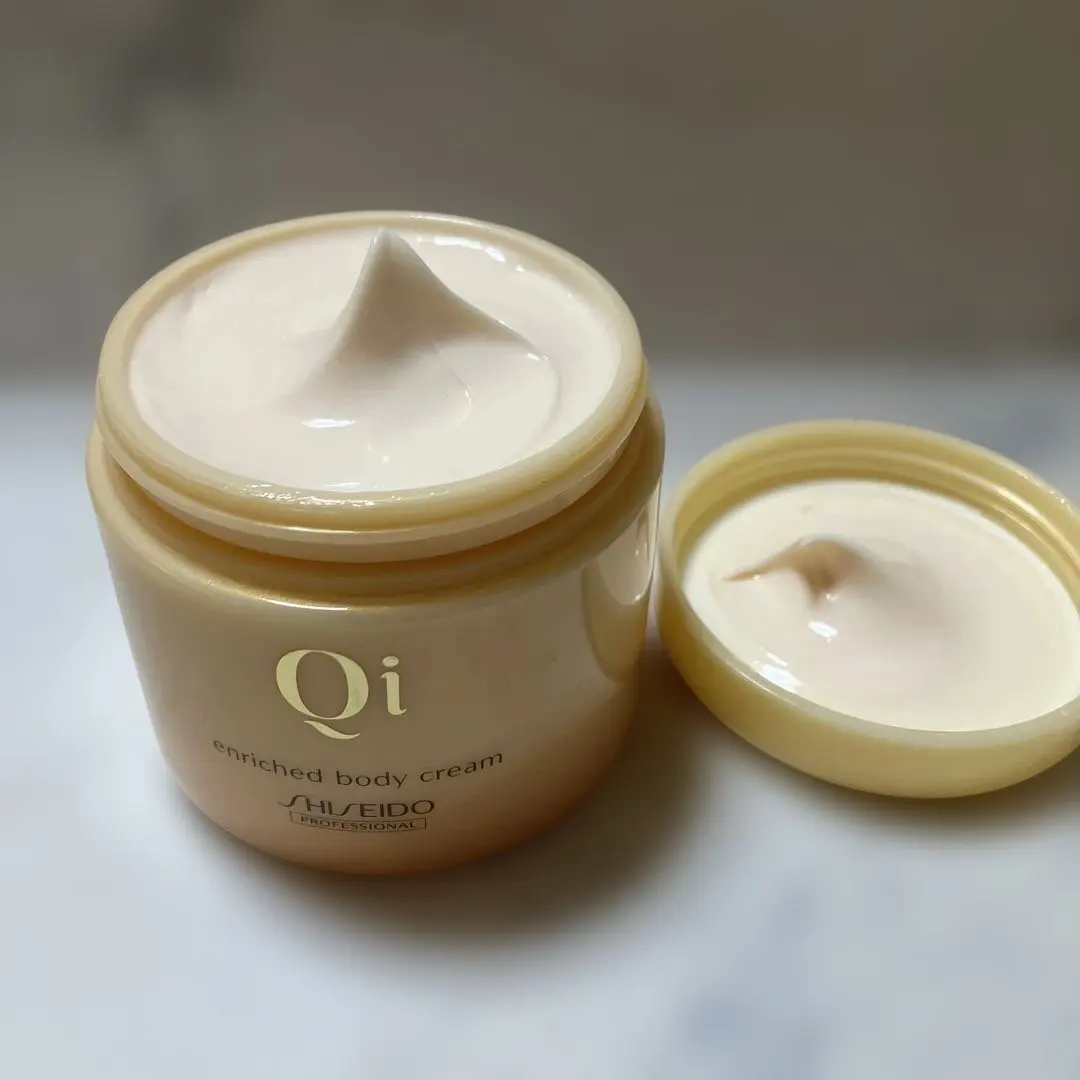 2026年最新】qi資生堂の人気アイテム - メルカリ