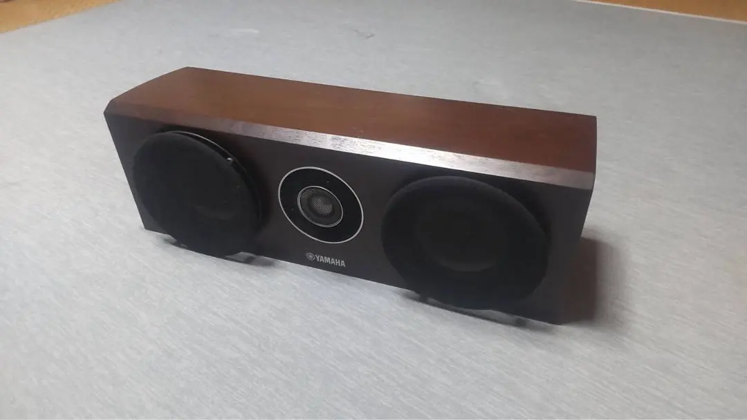 2026年最新】NS-C700の人気アイテム - メルカリ