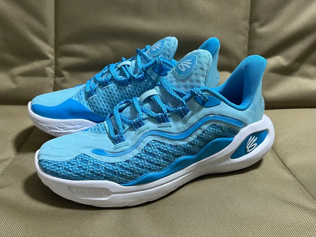 2026年最新】カリー バッシュ 12の人気アイテム - メルカリ