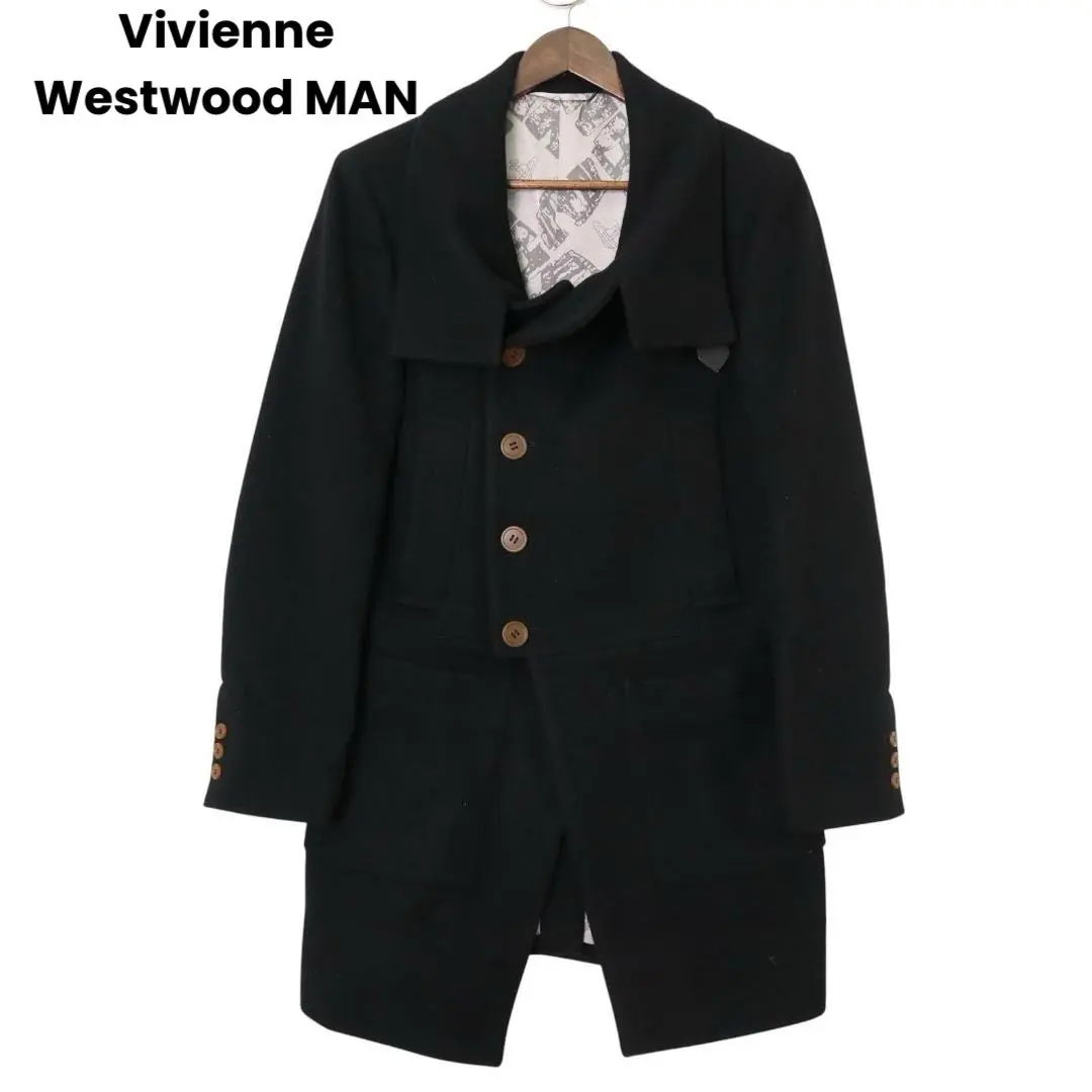 2026年最新】ミントカラーコート ヴィヴィアンの人気アイテム - メルカリ