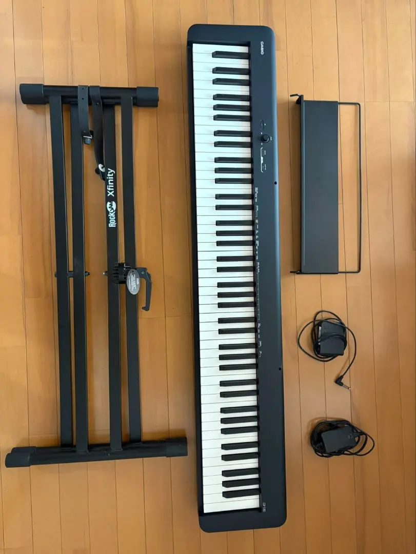 2026年最新】cdp-s100の人気アイテム - メルカリ