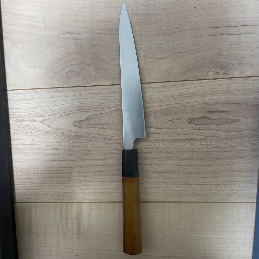 2026年最新】高鳳包丁の人気アイテム - メルカリ