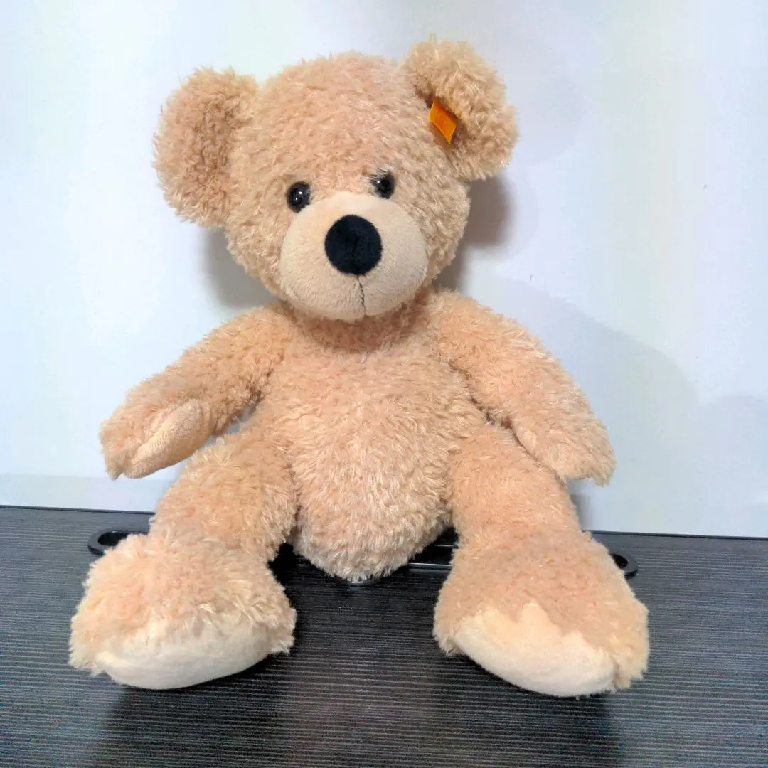 2026年最新】シュタイフ フィン 40の人気アイテム - メルカリ