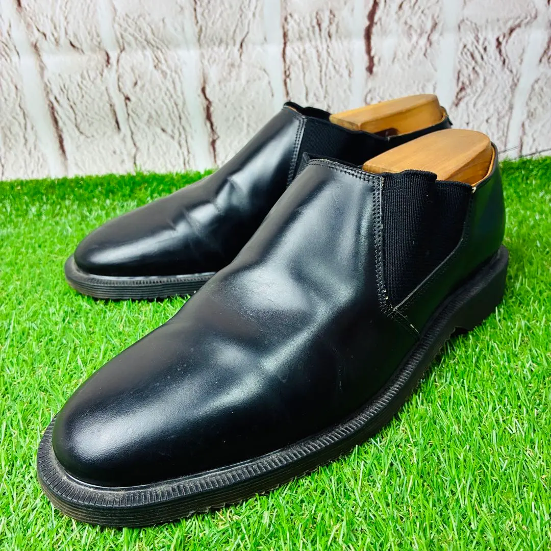 2026年最新】ダナー ロメオの人気アイテム - メルカリ