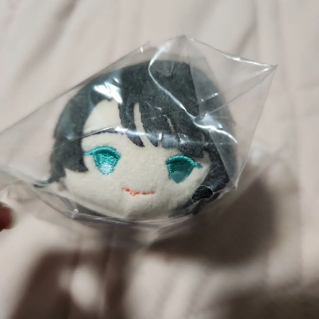 2026年最新】もちマス 松井江の人気アイテム - メルカリ