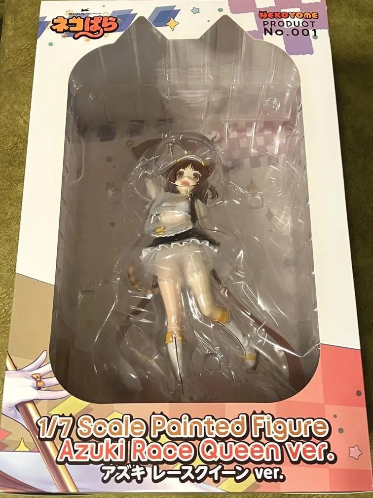 2026年最新】ネコぱら レースクイーンの人気アイテム - メルカリ