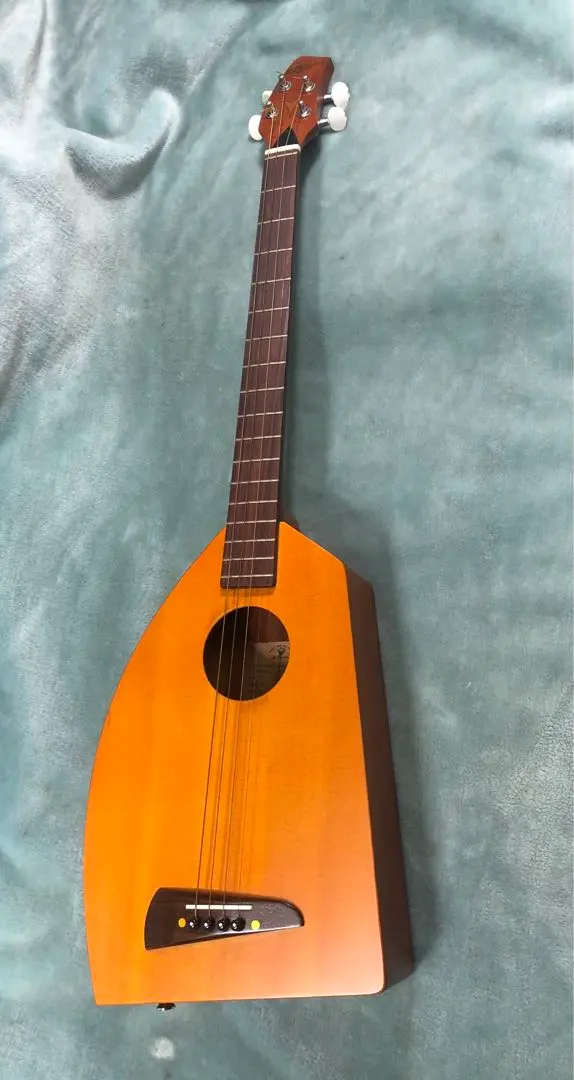 2026年最新】ヤイリギター 一五一会の人気アイテム - メルカリ