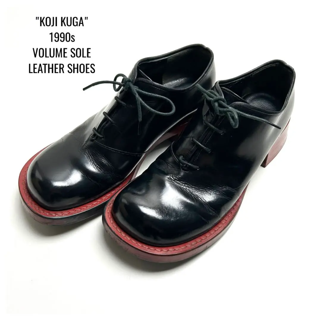 2026年最新】浩二 久我 靴の人気アイテム - メルカリ