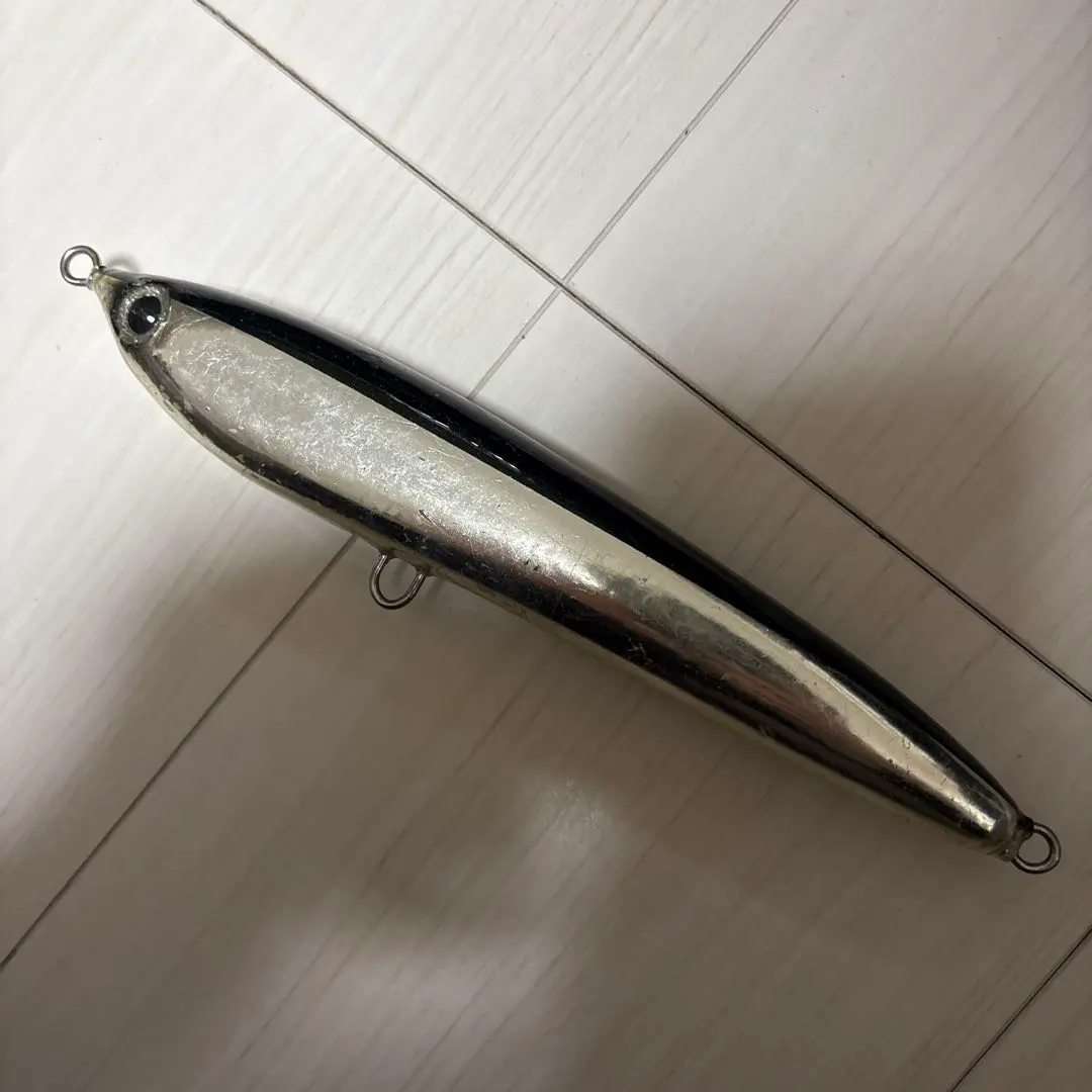 2026年最新】タイドプール 200の人気アイテム - メルカリ