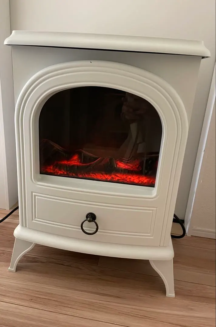 2026年最新】暖炉 型 ファン ヒーター ノスタルジアの人気アイテム