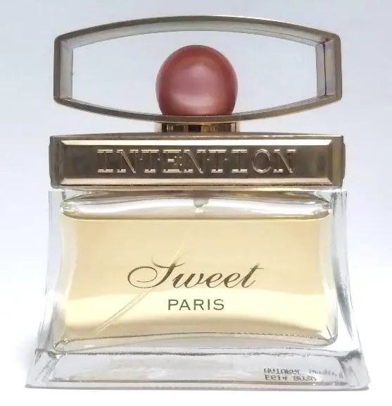 2026年最新】ラブインテンションの人気アイテム - メルカリ