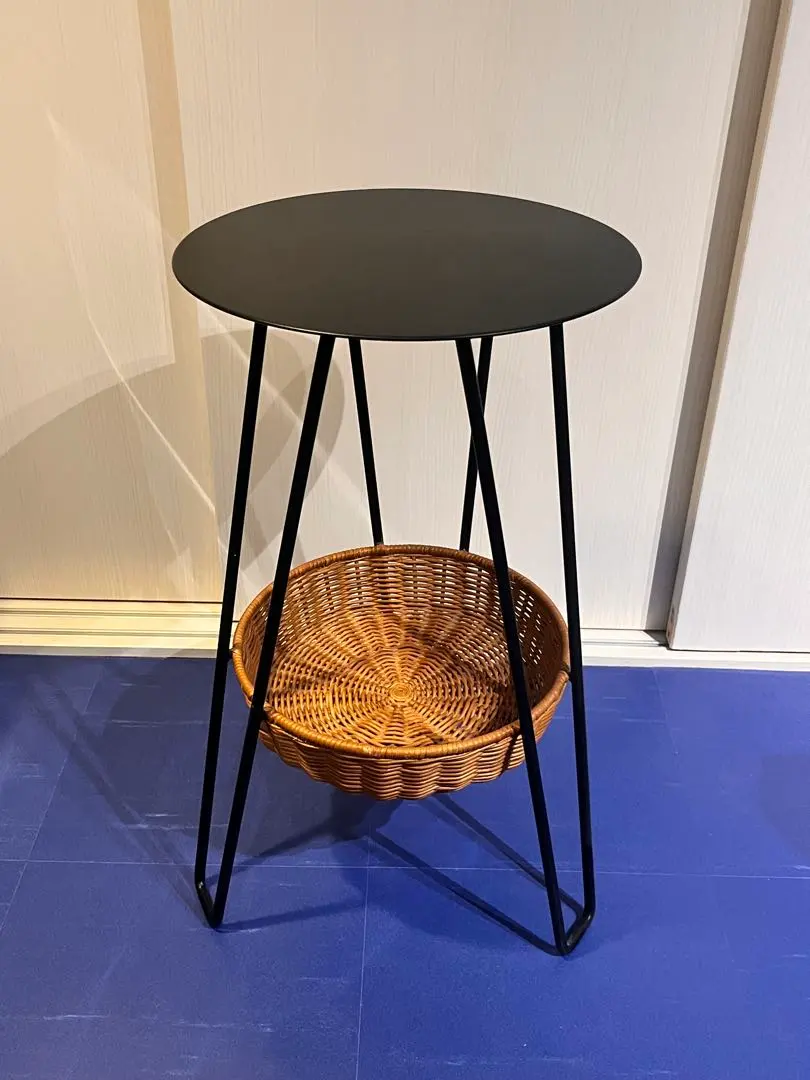 2026年最新】IDEE サイドテーブル・ナイトテーブル・ローテーブルの