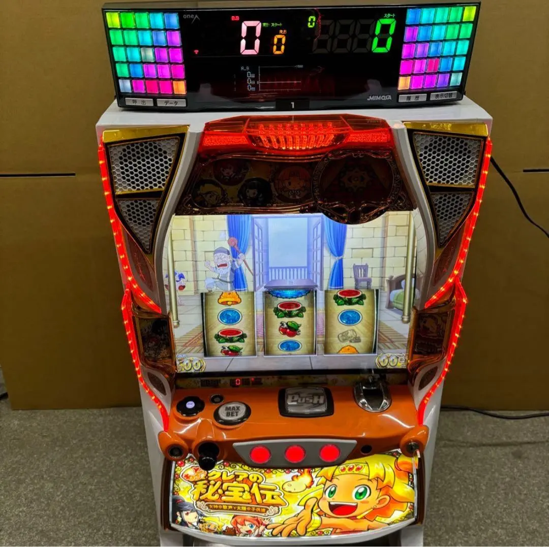 2026年最新】クレアの秘宝伝の人気アイテム - メルカリ