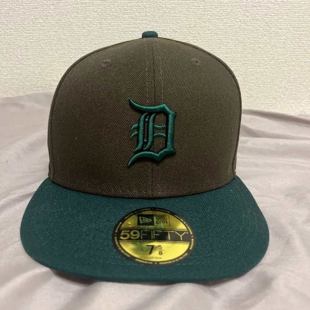 2026年最新】ビーブロ ニューエラの人気アイテム - メルカリ