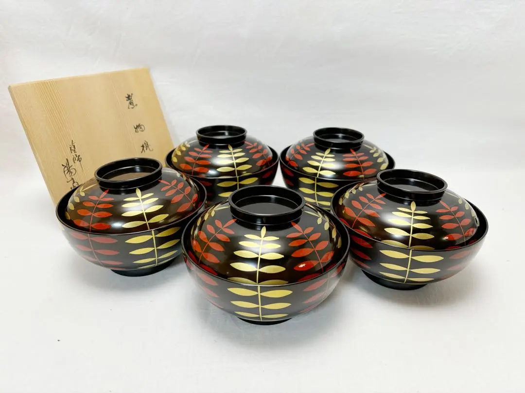 2026年最新】岡本陽斎の人気アイテム - メルカリ