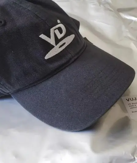 2026年最新】VujaDe capの人気アイテム - メルカリ