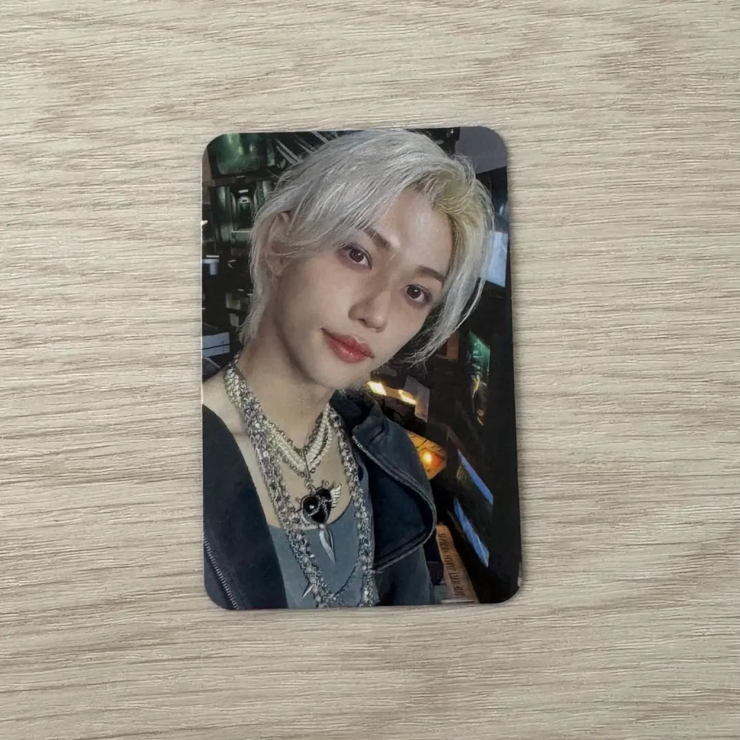 m33642601953_1.jpg?1772132570