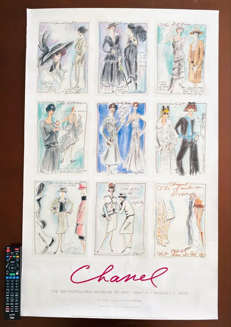 2026年最新】カールラガーフェルド ポスターの人気アイテム - メルカリ