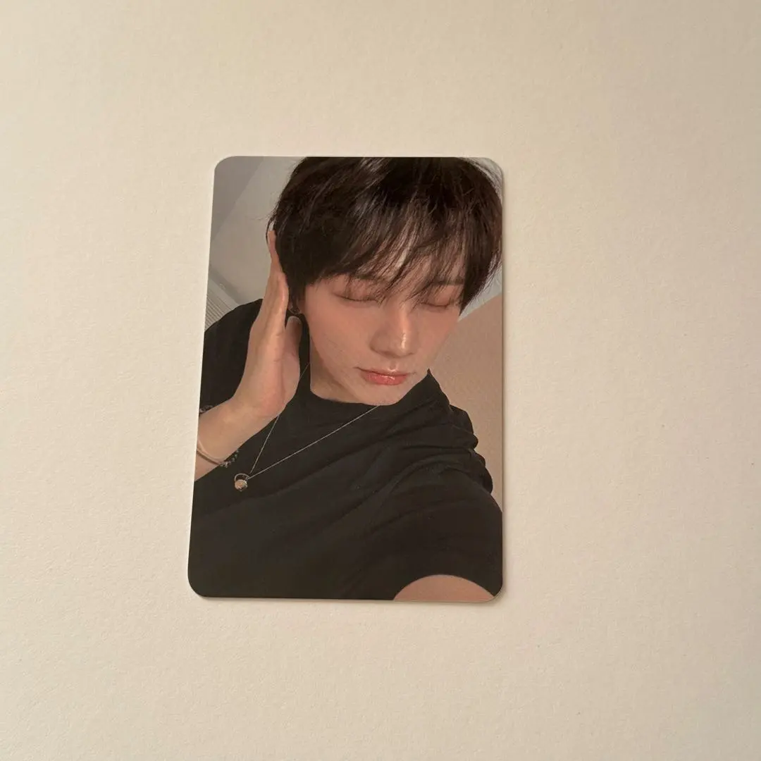 2025年最新】xodiac シン トレカの人気アイテム - メルカリ