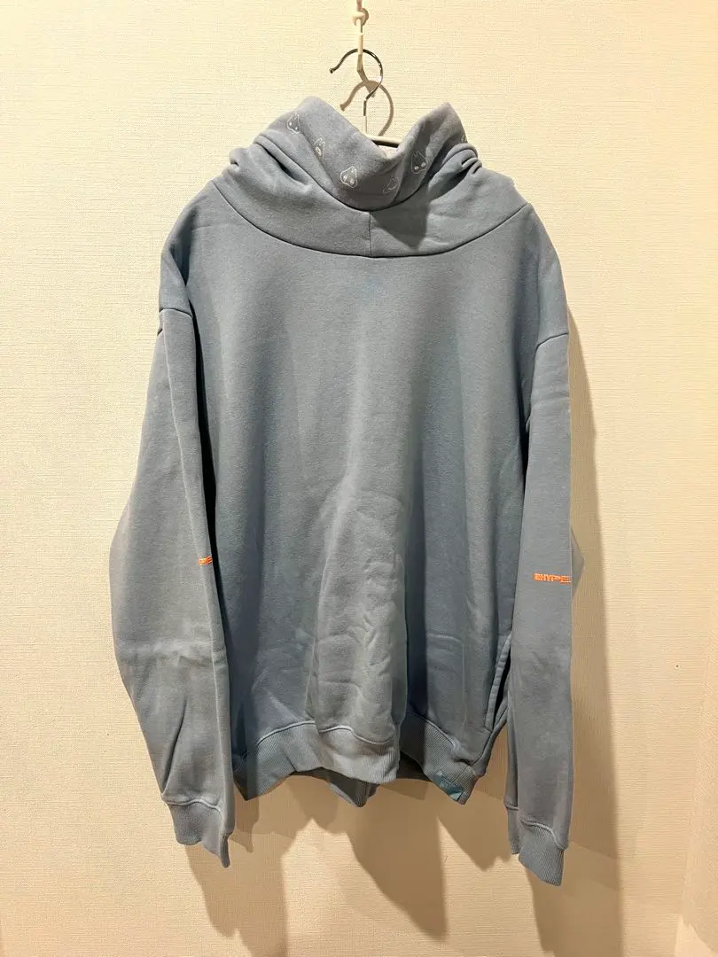 2026年最新】ティースくんパーカーの人気アイテム - メルカリ