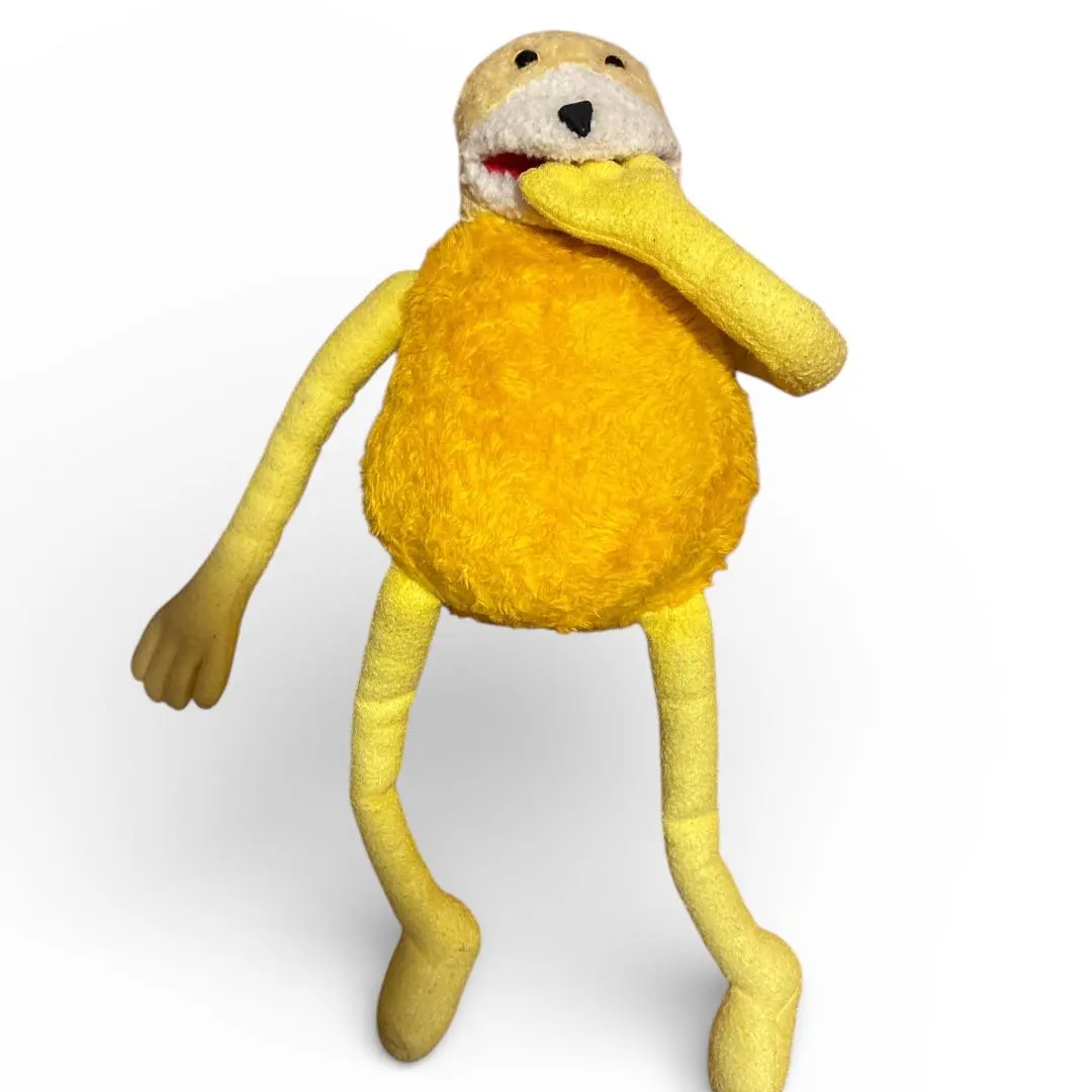 m33680192086_1.jpg?1767285147