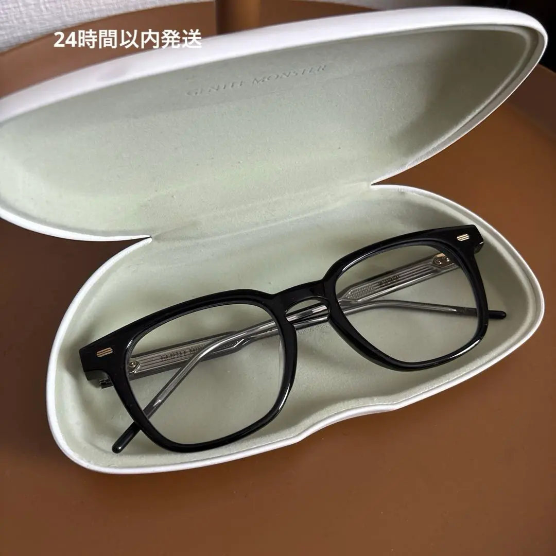 2026年最新】GENTLE MONSTER Kubo 01の人気アイテム - メルカリ