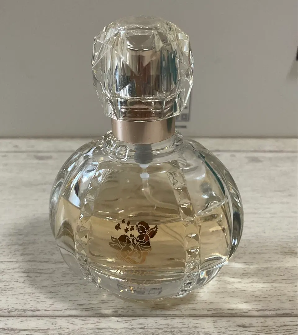 2026年最新】ミラノコレクション パルファム 2013の人気アイテム