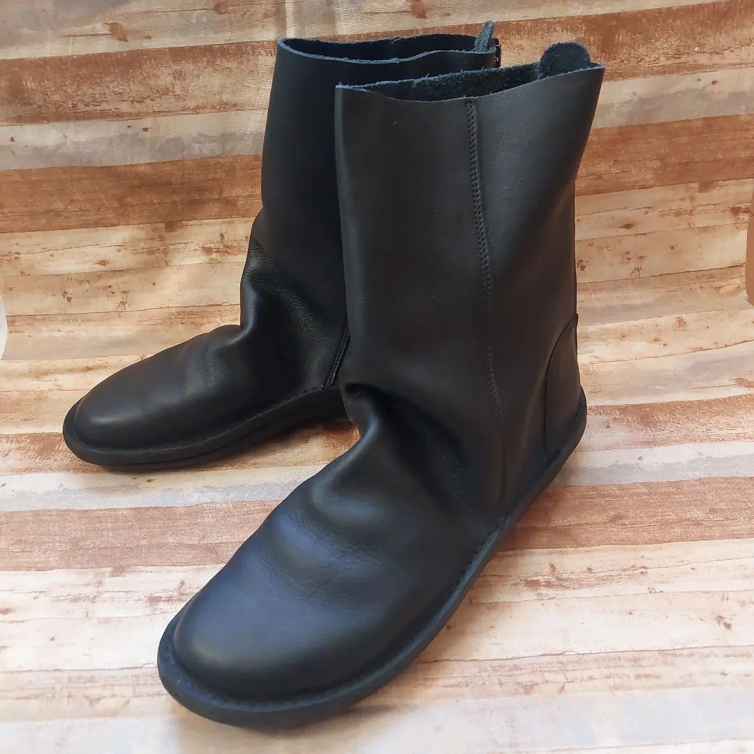 2026年最新】ロインツ 40の人気アイテム - メルカリ